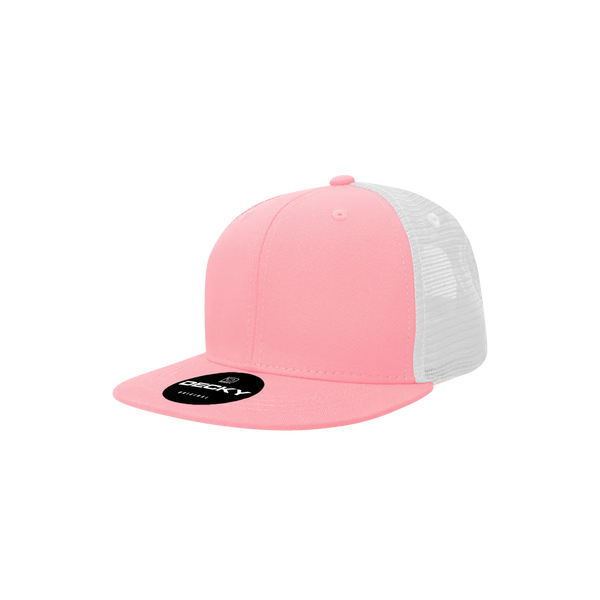 Kids Youth Trucker Hat