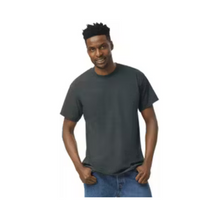 Adult Unisex Heavy Cotton™ 5.3 oz. T-Shirt