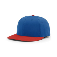 Richardson PTS30 Flex Hat