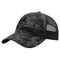 Richardson 111 Garment Washed Trucker Hat