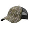 Richardson 111 Garment Washed Trucker Hat