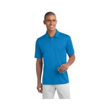 Adult Unisex Silk Touch Performance Polo