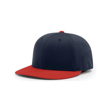 Richardson PTS30 Flex Hat