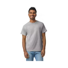 Adult Unisex Heavy Cotton™ 5.3 oz. T-Shirt