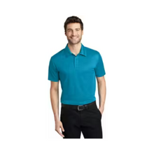 Adult Unisex Silk Touch Performance Polo