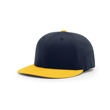 Richardson PTS30 Flex Hat