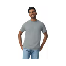 Adult Unisex Heavy Cotton™ 5.3 oz. T-Shirt