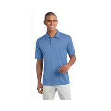 Adult Unisex Silk Touch Performance Polo