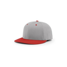 Richardson PTS30 Flex Hat