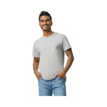 Adult Unisex Heavy Cotton™ 5.3 oz. T-Shirt