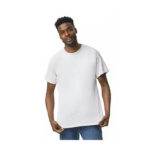 Adult Unisex Heavy Cotton™ 5.3 oz. T-Shirt