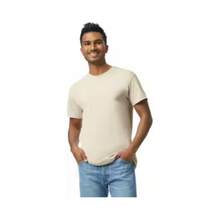 Adult Unisex Heavy Cotton™ 5.3 oz. T-Shirt