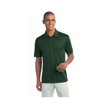 Adult Unisex Silk Touch Performance Polo