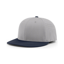 Richardson PTS30 Flex Hat