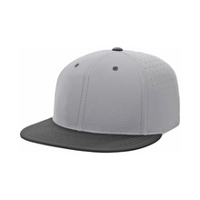 Richardson PTS30 Flex Hat