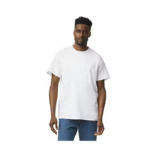 Adult Unisex Heavy Cotton™ 5.3 oz. T-Shirt