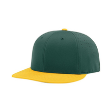 Richardson PTS30 Flex Hat