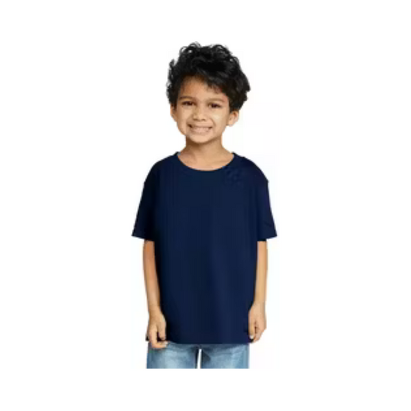 Toddler Heavy Cotton™ 5.3 oz. T-Shirt