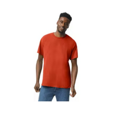 Adult Unisex Heavy Cotton™ 5.3 oz. T-Shirt