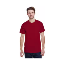 Adult Unisex Heavy Cotton™ 5.3 oz. T-Shirt