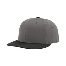 Richardson PTS30 Flex Hat