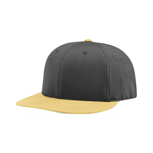 Richardson PTS30 Flex Hat