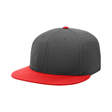 Richardson PTS30 Flex Hat