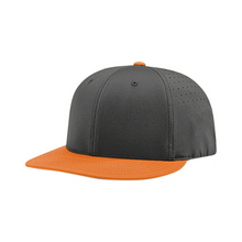 Richardson PTS30 Flex Hat