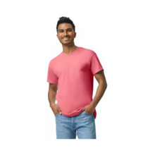 Adult Unisex Heavy Cotton™ 5.3 oz. T-Shirt