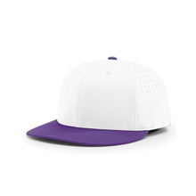 Richardson PTS30 Flex Hat