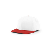 Richardson PTS30 Flex Hat