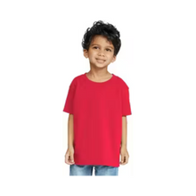 Toddler Heavy Cotton™ 5.3 oz. T-Shirt