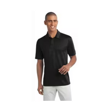 Adult Unisex Silk Touch Performance Polo