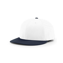 Richardson PTS30 Flex Hat