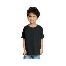 Toddler Heavy Cotton™ 5.3 oz. T-Shirt