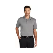 Adult Unisex Silk Touch Performance Polo