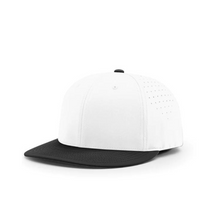 Richardson PTS30 Flex Hat