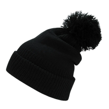 Decky 8009 - Hybricap Beanie, Knit Cap, Jeep Cap (Copy)