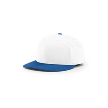 Richardson PTS30 Flex Hat