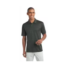 Adult Unisex Silk Touch Performance Polo