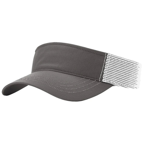 Richardson 712 Trucker Visor