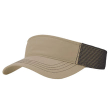 Richardson 712 Trucker Visor