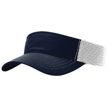 Richardson 712 Trucker Visor