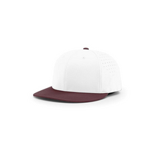 Richardson PTS30 Flex Hat