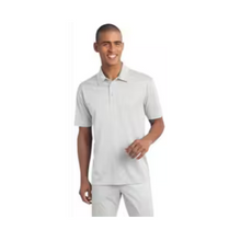 Adult Unisex Silk Touch Performance Polo