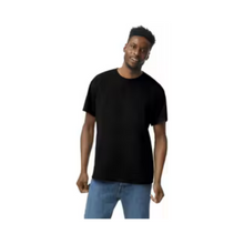 Adult Unisex Heavy Cotton™ 5.3 oz. T-Shirt