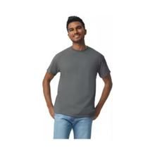 Adult Unisex Heavy Cotton™ 5.3 oz. T-Shirt