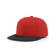 Richardson PTS30 Flex Hat