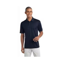 Adult Unisex Silk Touch Performance Polo