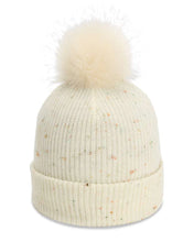 Imperial 6014 The Montage Pom Knit Beanie